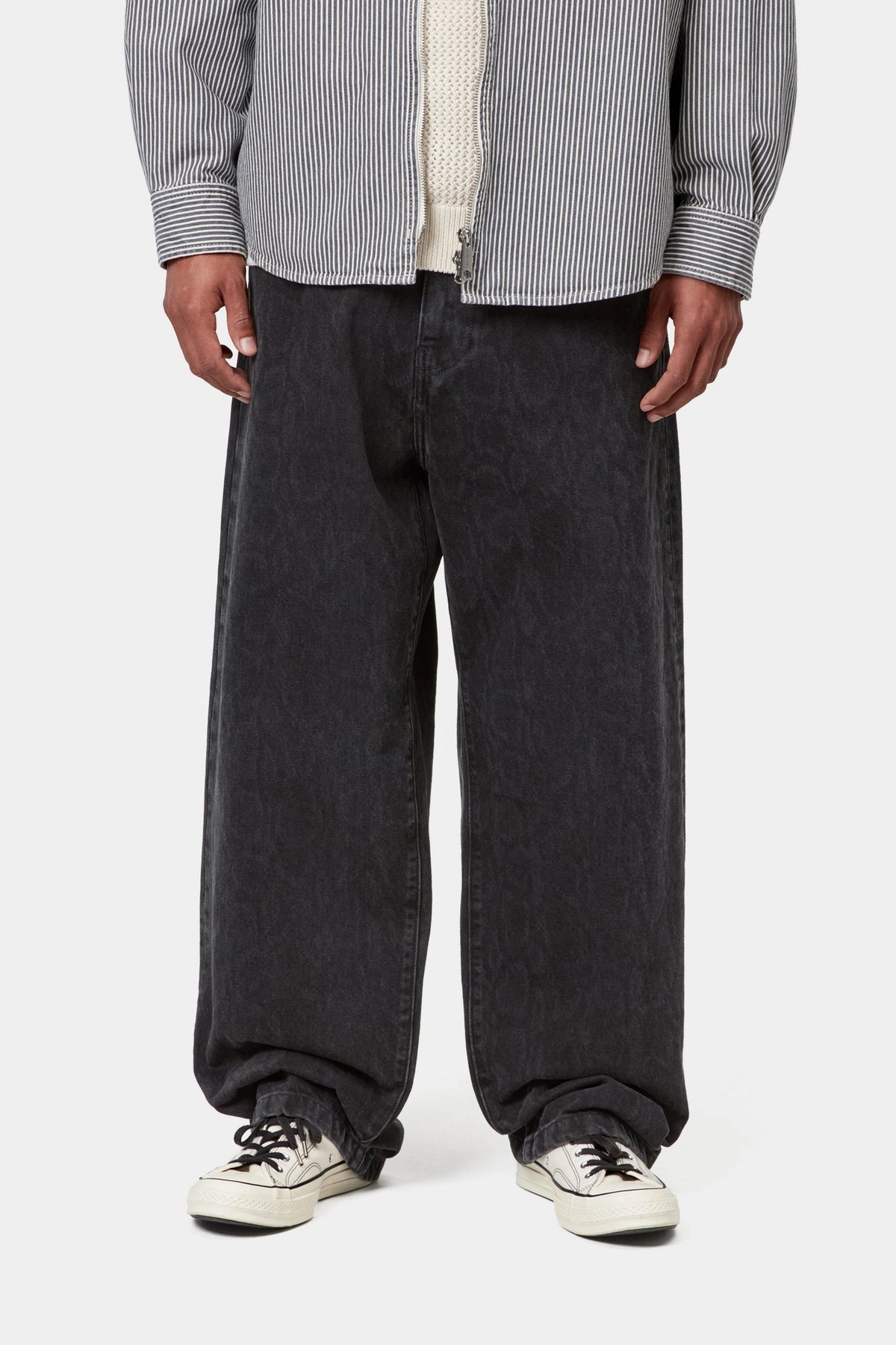 Snake Landon Pant