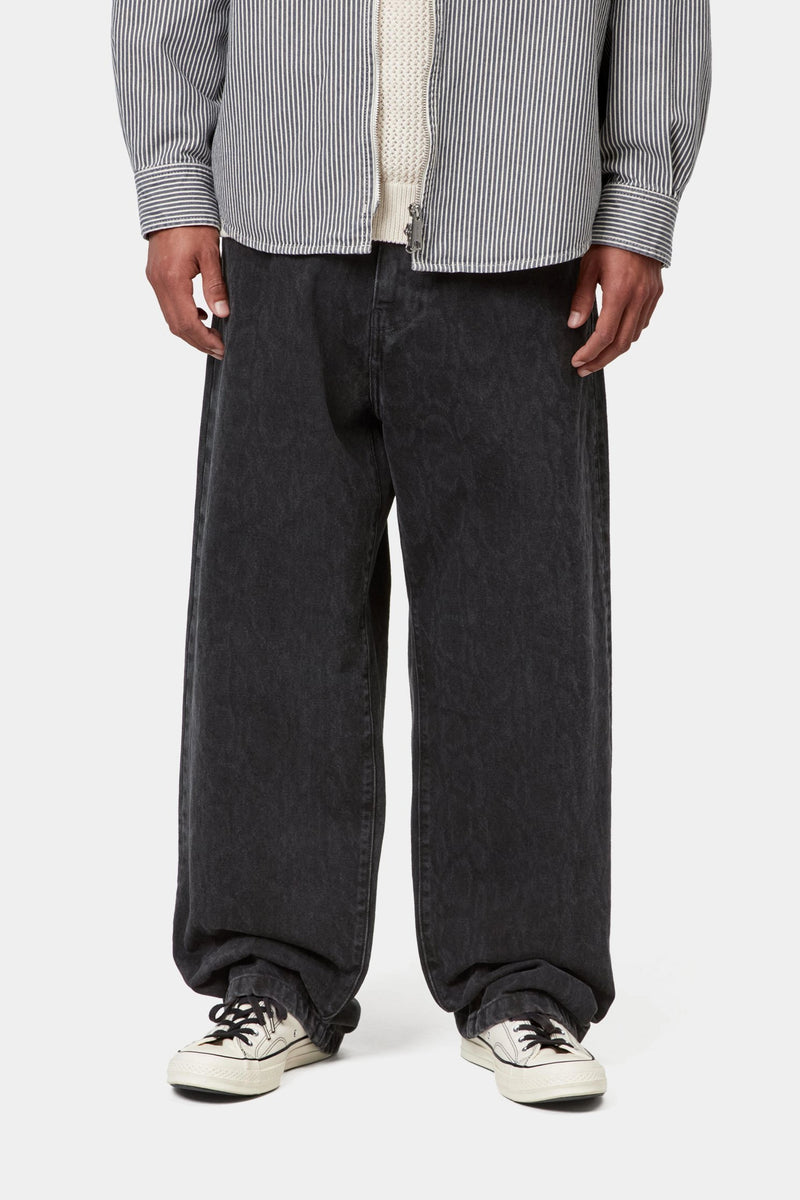 Snake Landon Pant