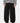 W' Brandon Single Knee Pant