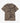 Women's S/S Feather Tree T-Shirt