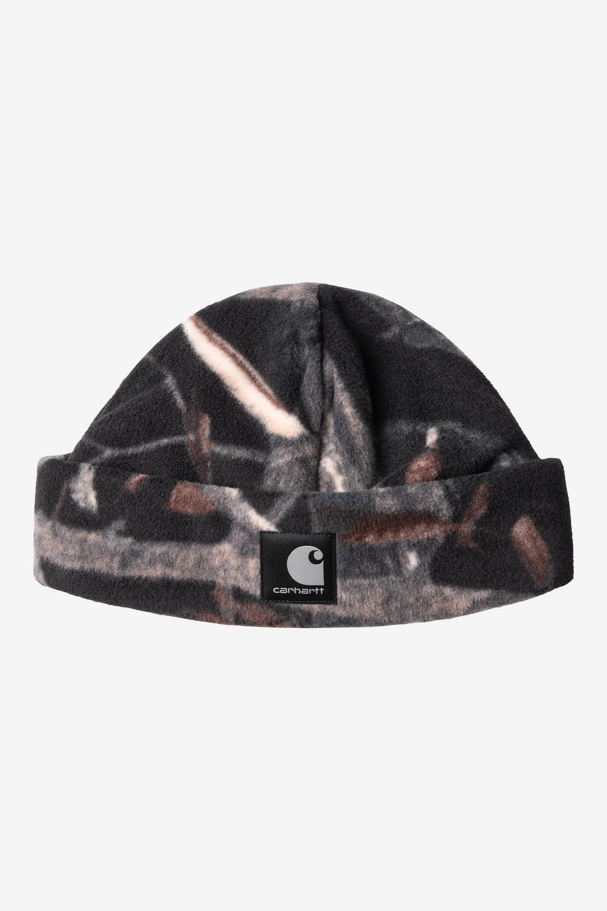 Blevin Beanie