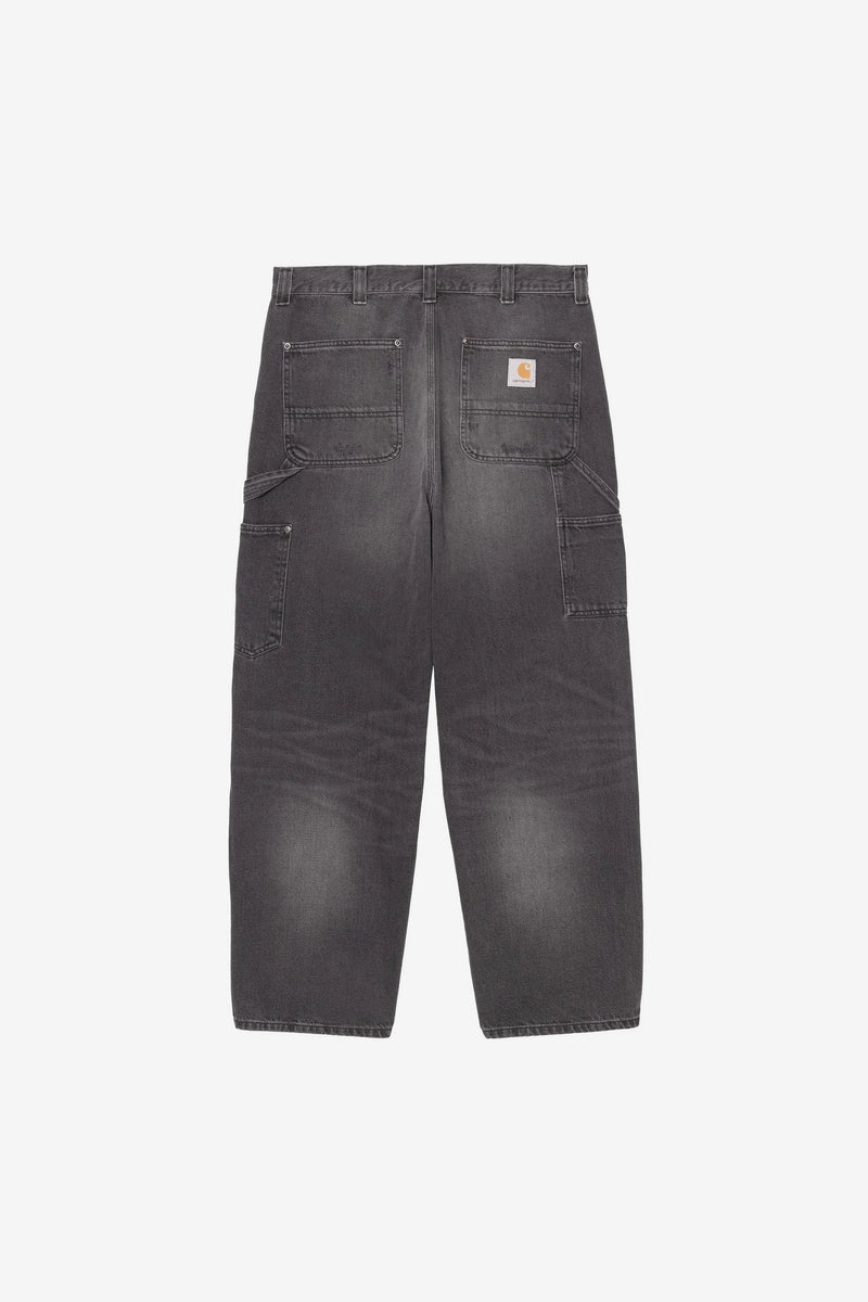 OG Double Knee Pant