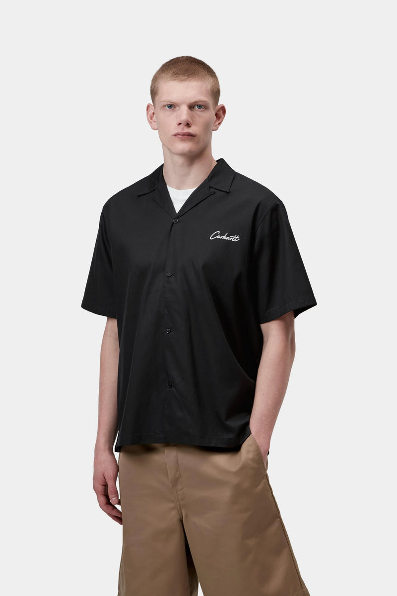 S/S Delray Shirt