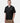 S/S Delray Shirt