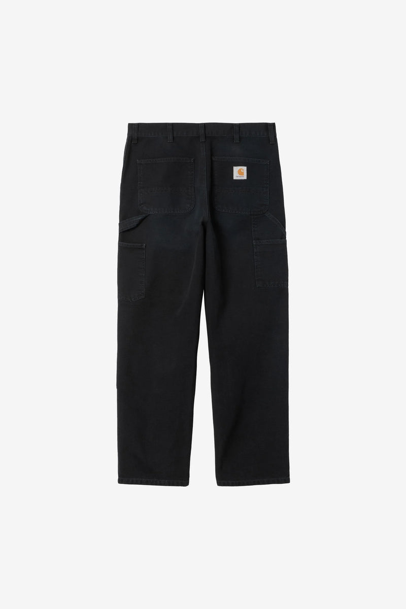 Double Knee Pant