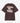 S/S Cutout T-Shirt