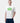 S/S Tipsy Type T-Shirt