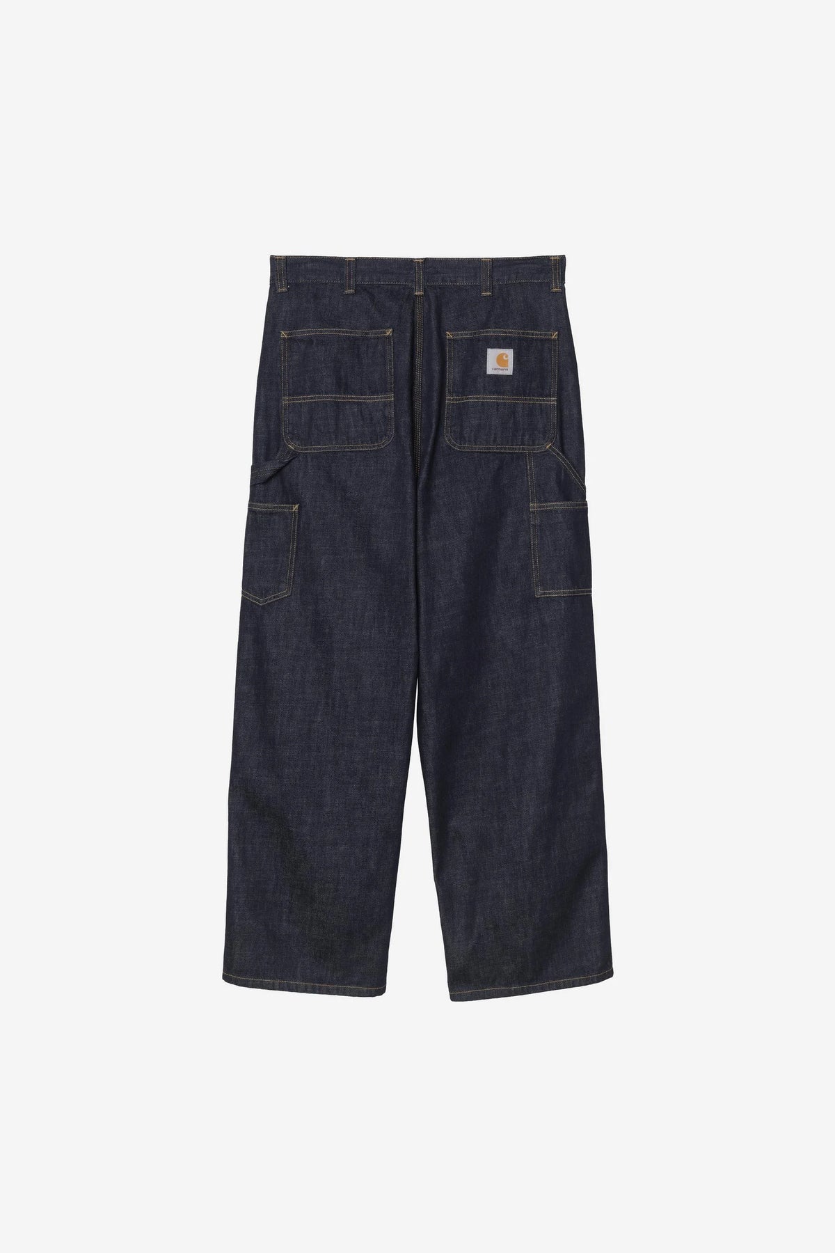 Oakland Pant