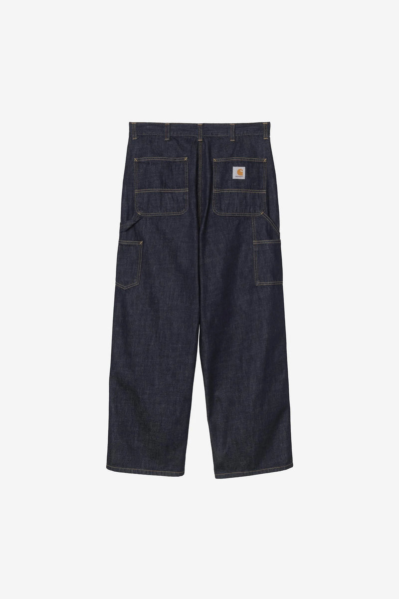 Oakland Pant