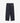 Oakland Pant