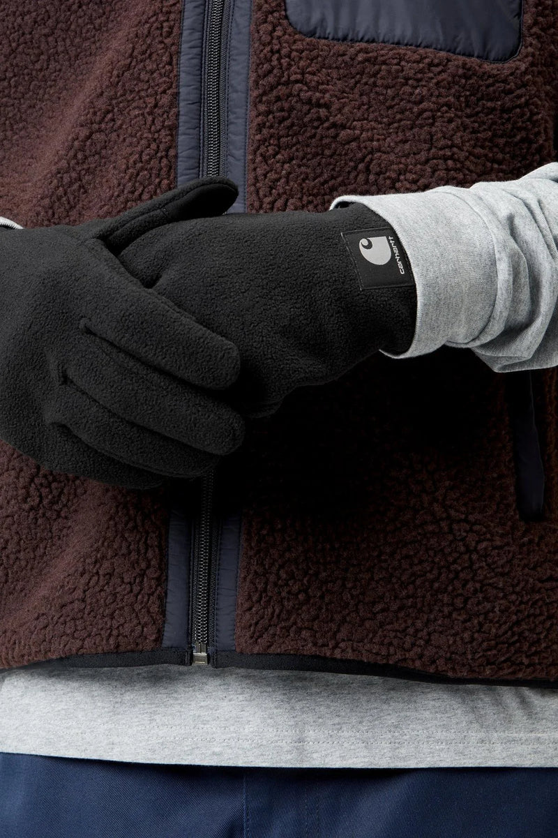 Blevin Gloves
