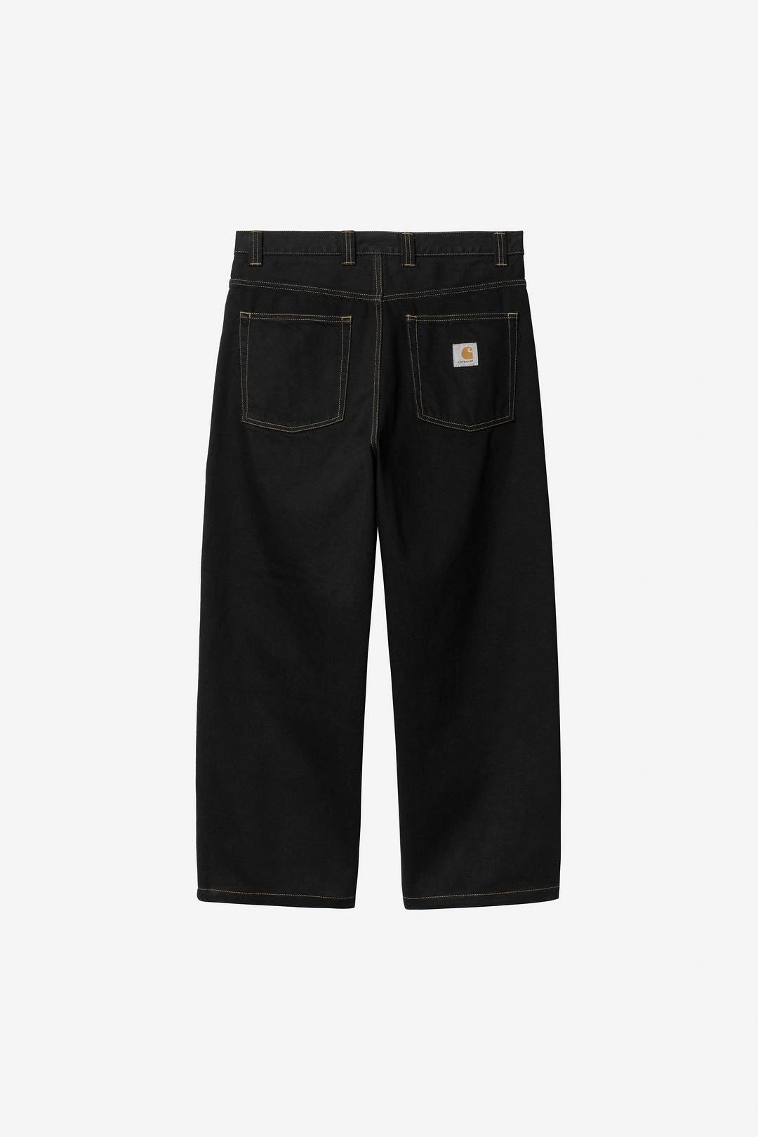 Brandon Pant