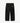 Brandon Pant