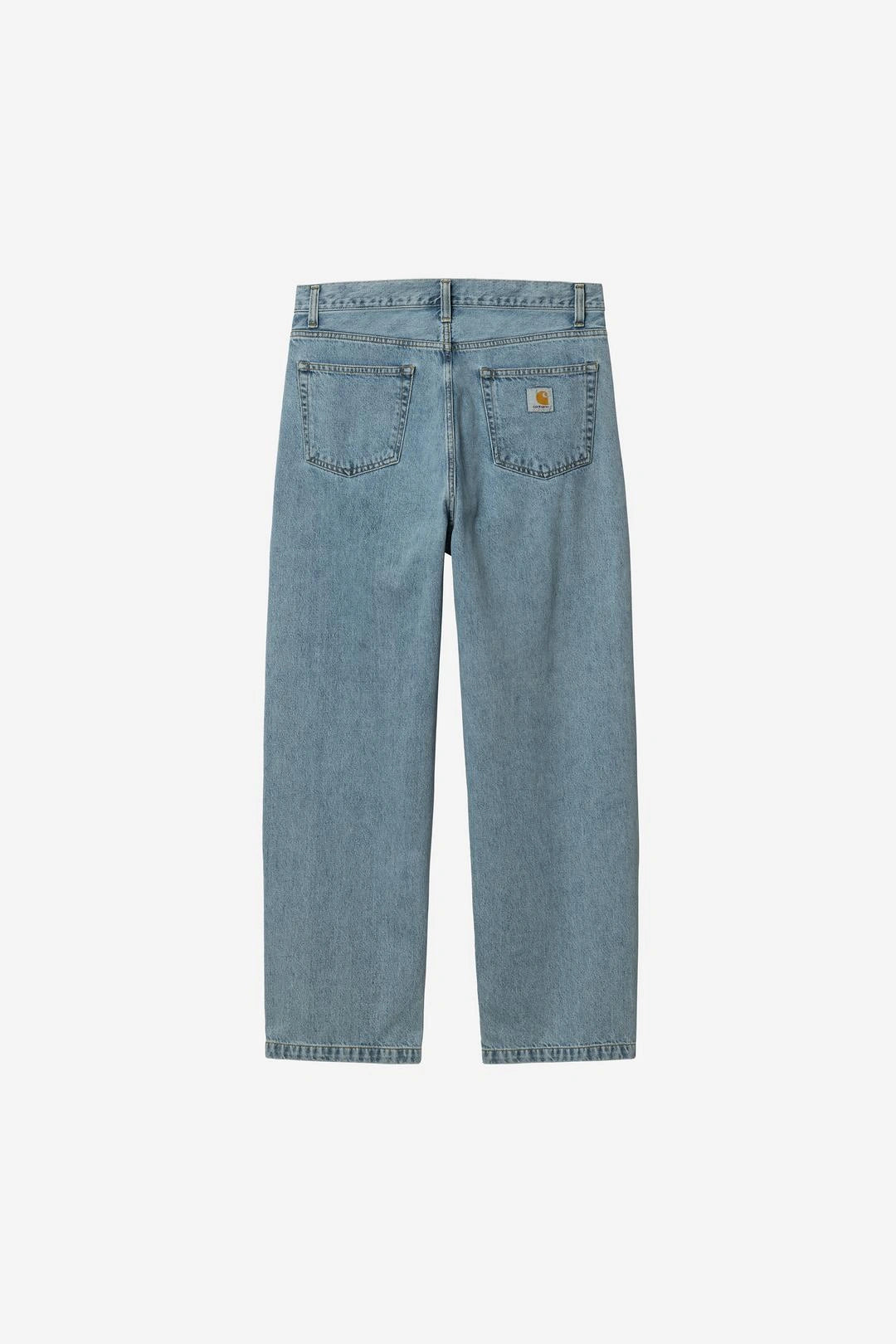 Landon Pant