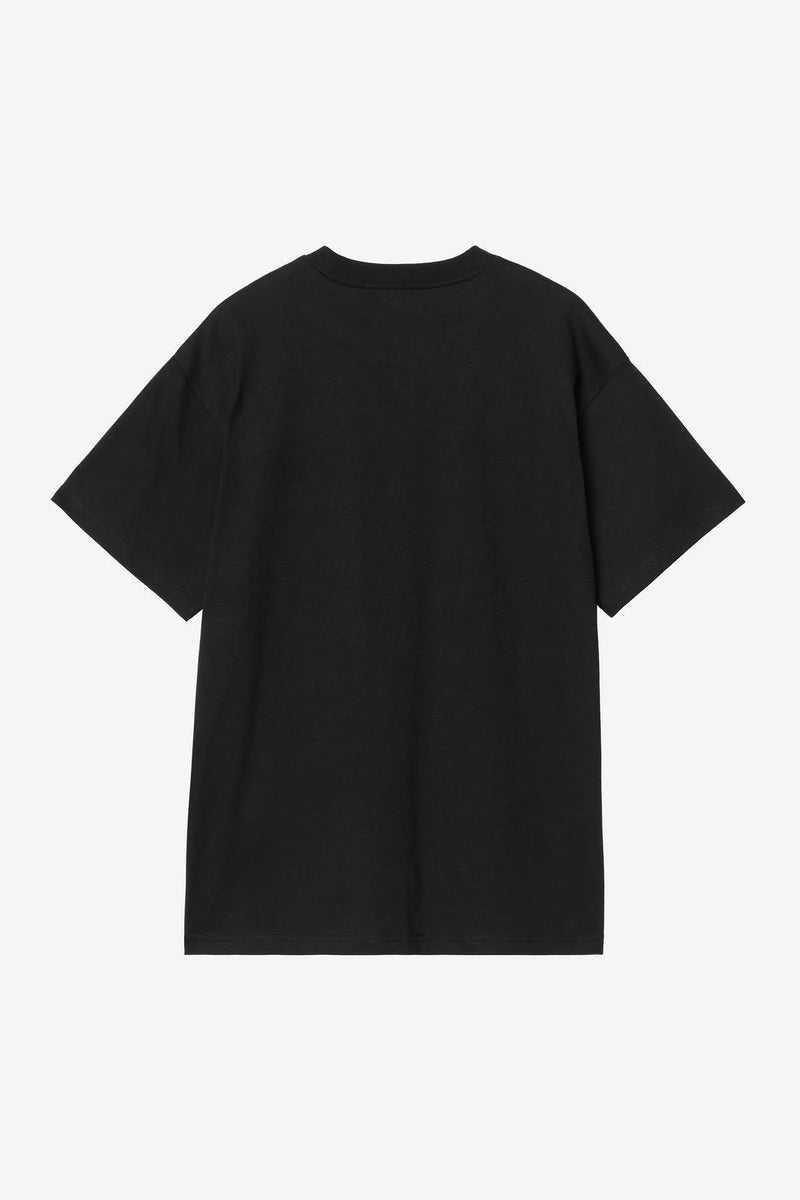 S/S Animated Ducks T-Shirt