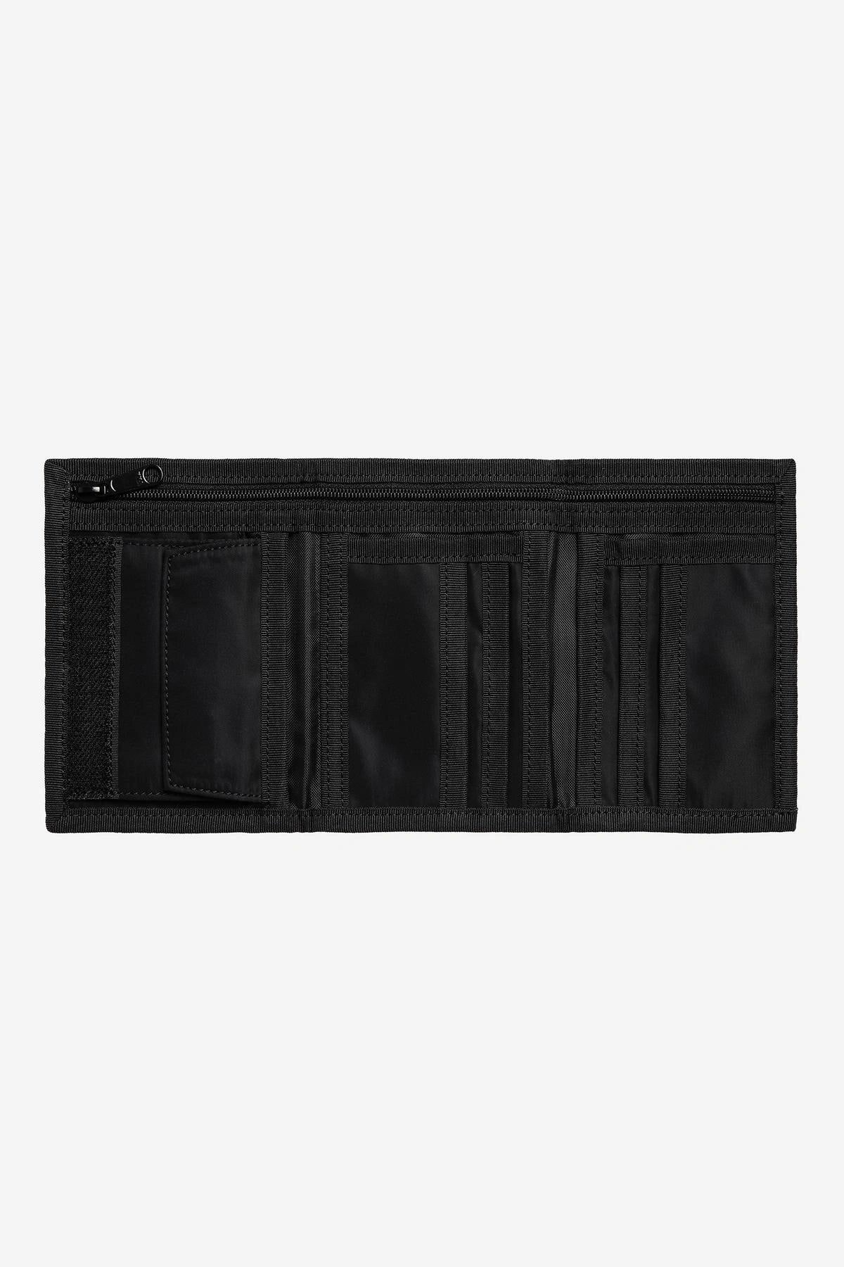 Otis Wallet
