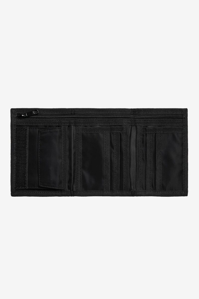 Otis Wallet