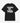 S/S Cutout T-Shirt