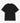 Women's S/S Spray Heart T-Shirt