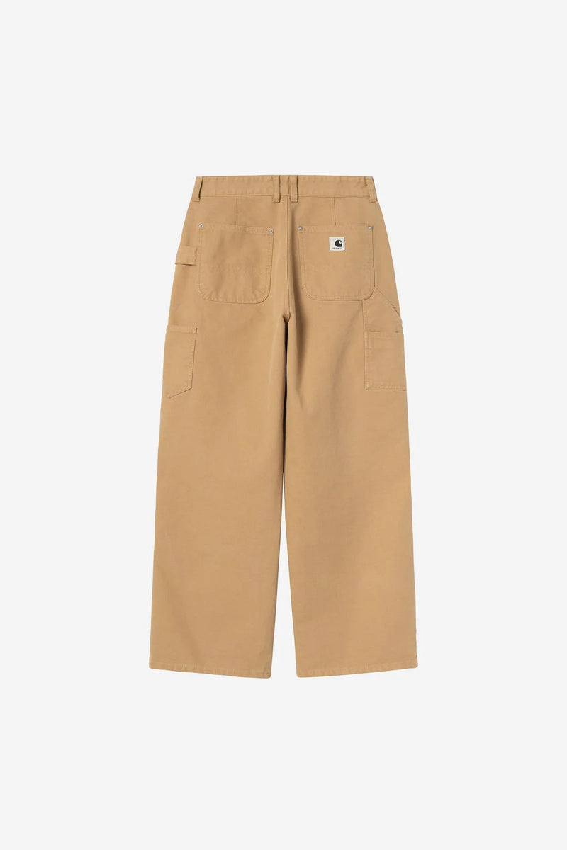 Women's Billie Single Knee Pant