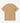 S/S American Script T-Shirt