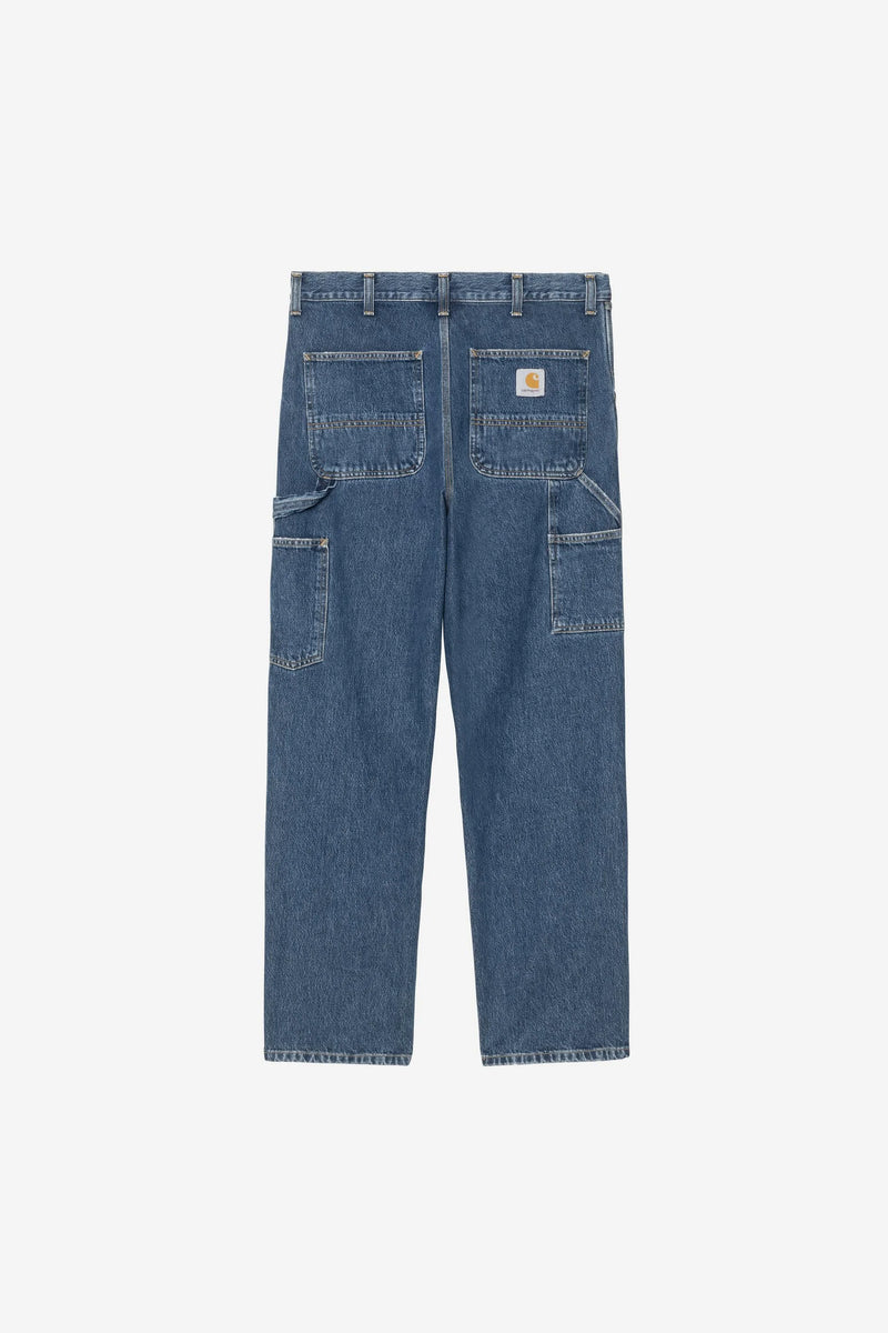 Single Knee Pant