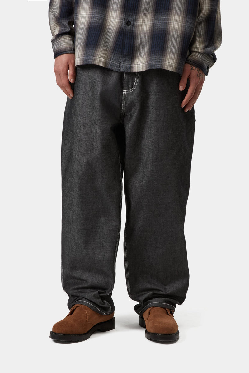 OG Single Knee Pant