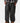 OG Single Knee Pant