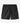 Chase Swim Trunks