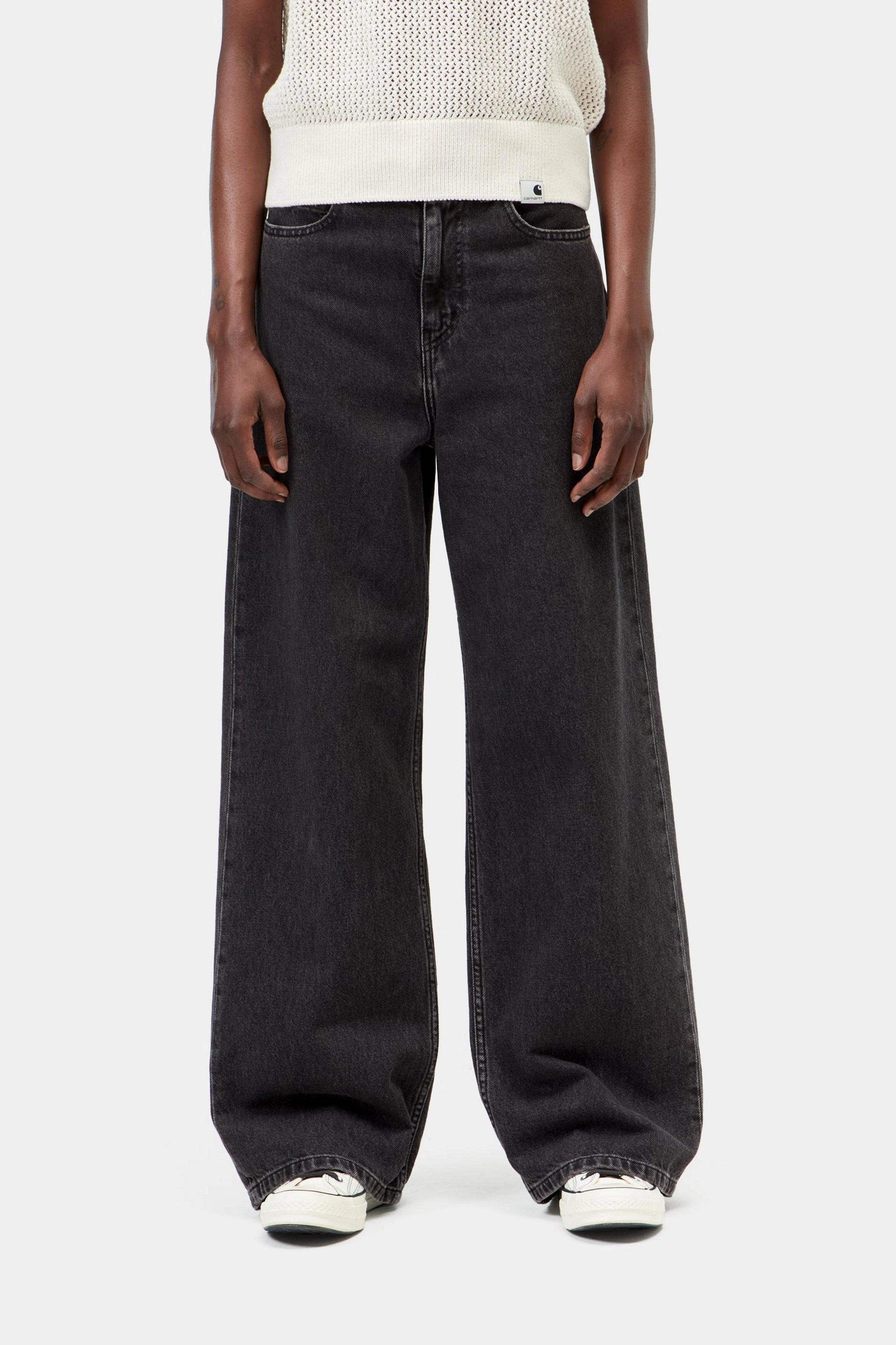 W' Jane Pant