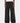 W' Jane Pant