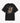 S/S Feather Progress T-Shirt