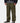 Aviation Pant