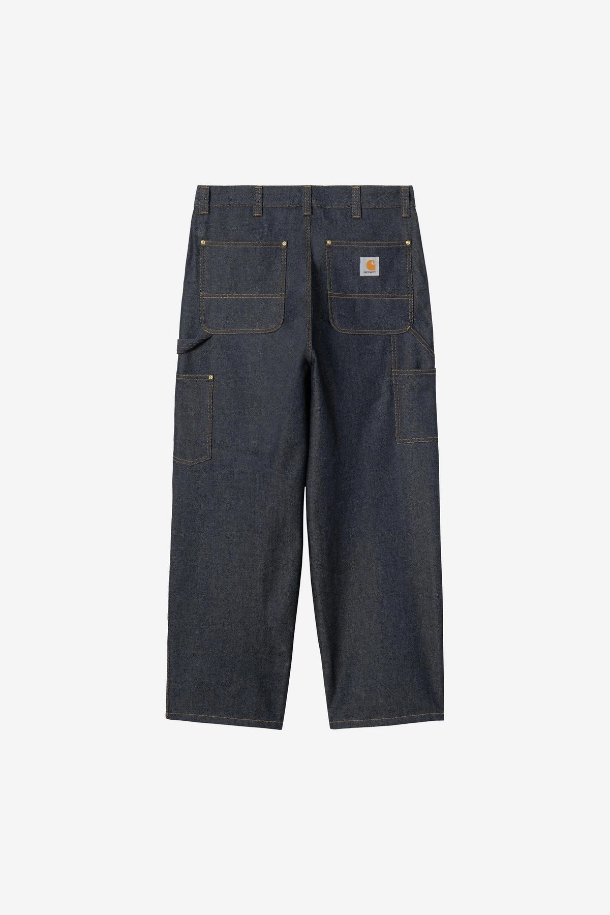 OG Double Knee Pant