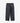 OG Double Knee Pant