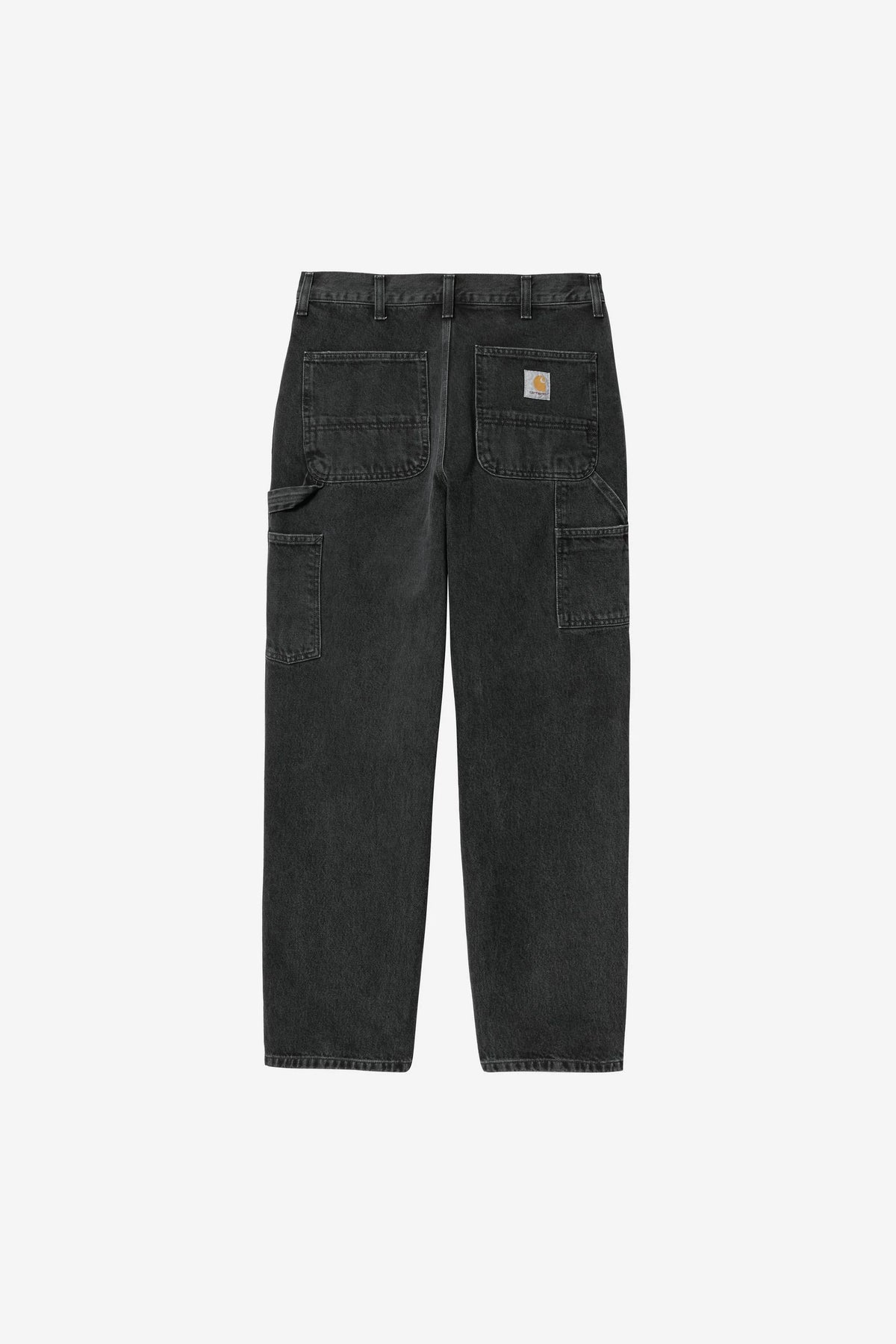 Single Knee Pant
