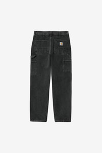 Black Stone washed