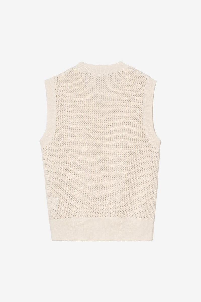 Women's Stockton Vest