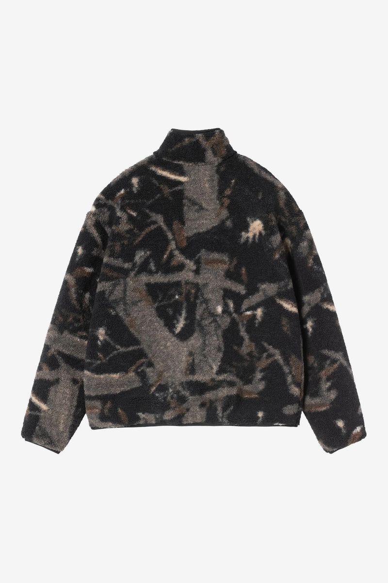 Women's Elliot High Neck Liner