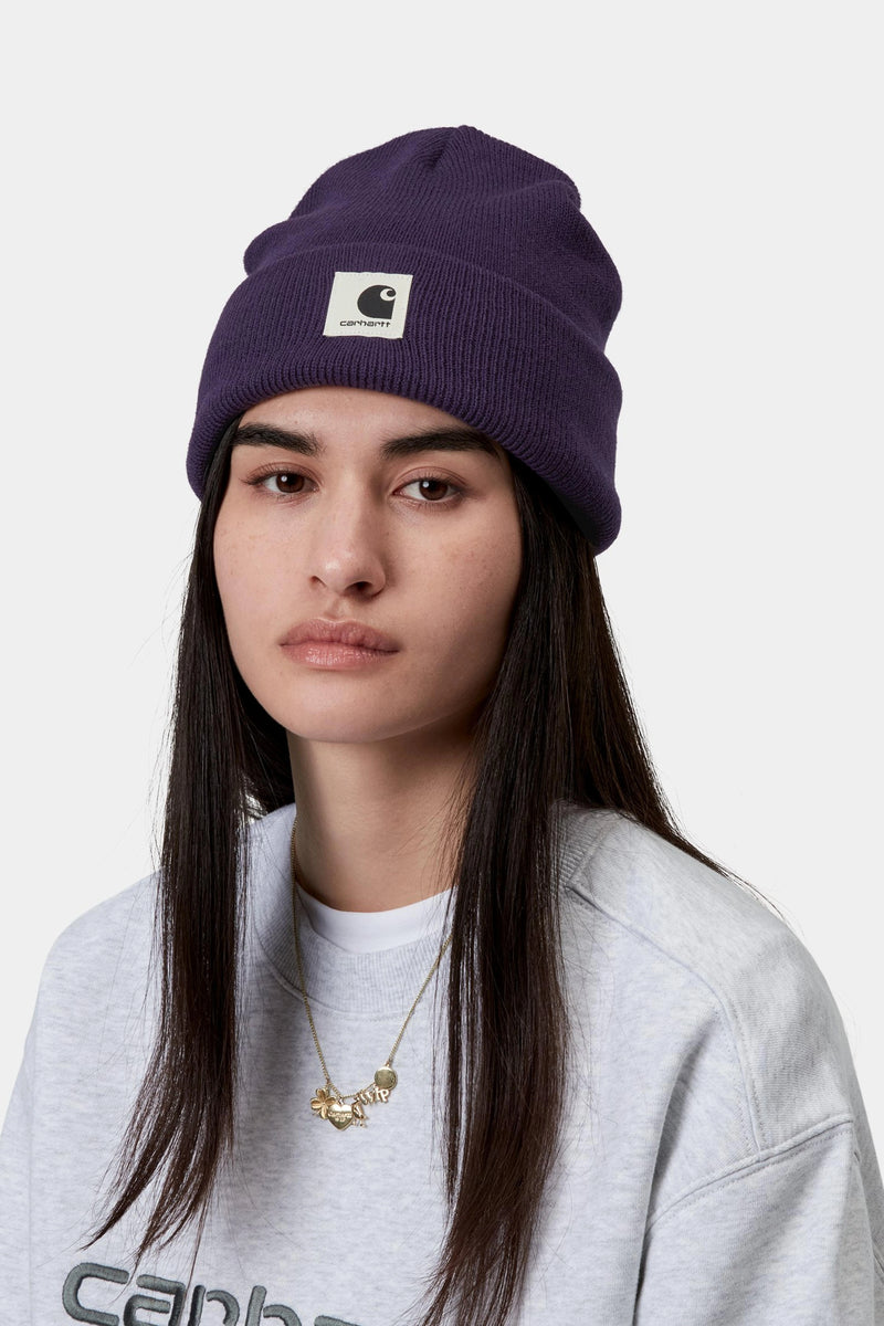 W' Ashley Beanie