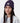 W' Ashley Beanie