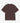 Women's S/S Chez WIP T-Shirt