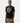 Women's S/S Spray Heart T-Shirt