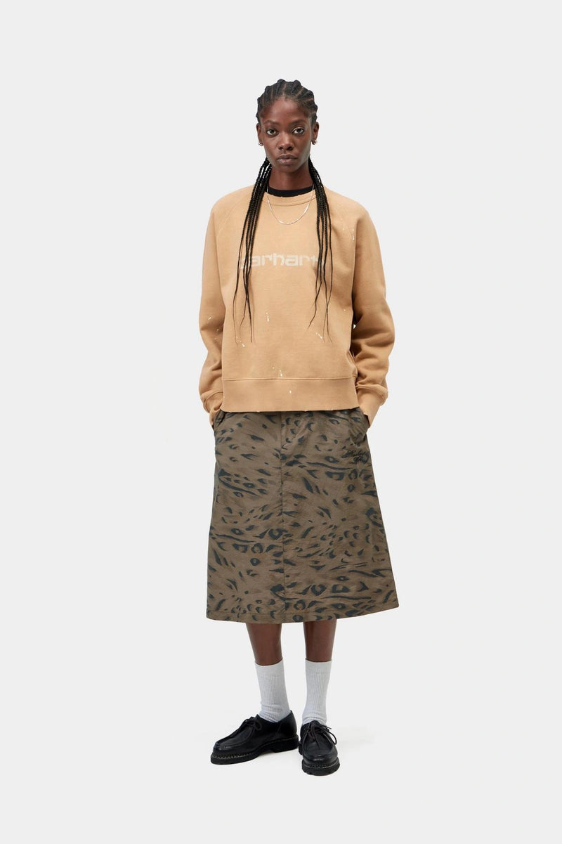 Women's Travon Skirt