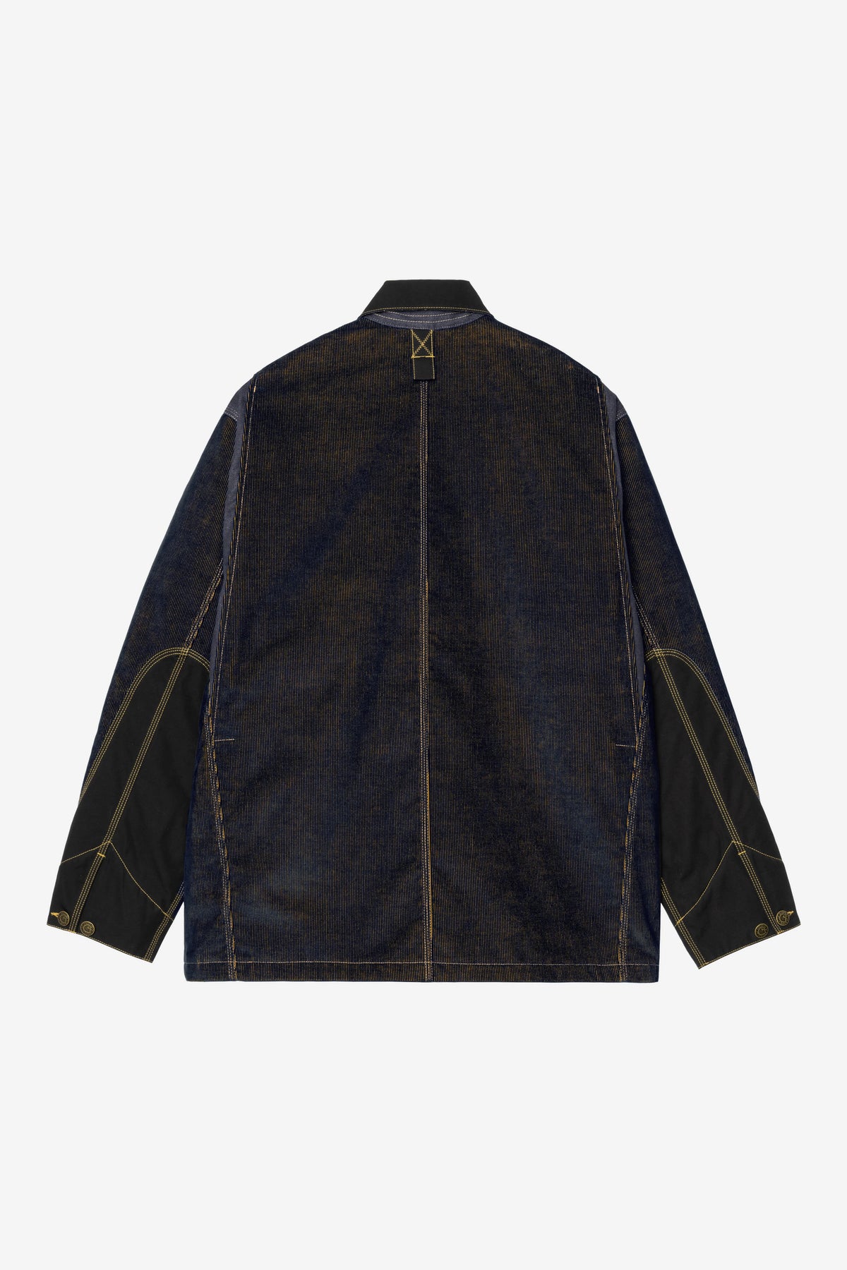 Carhartt WIP x Nicholas Daley OG Chore Coat