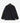 Carhartt WIP x Nicholas Daley OG Chore Coat