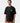 S/S Well Built T-Shirt