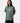 S/S Heavy Duty T-Shirt