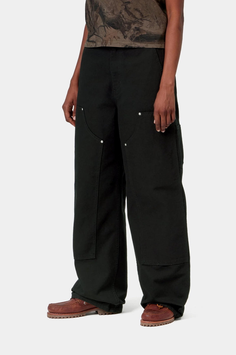 Women's June Double Knee Pant