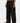 Women's June Double Knee Pant